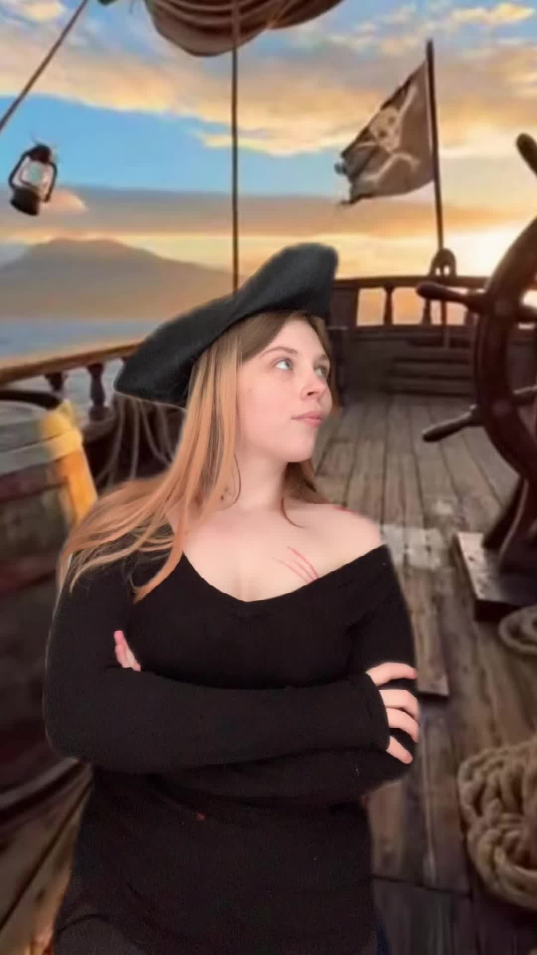 @Kitten