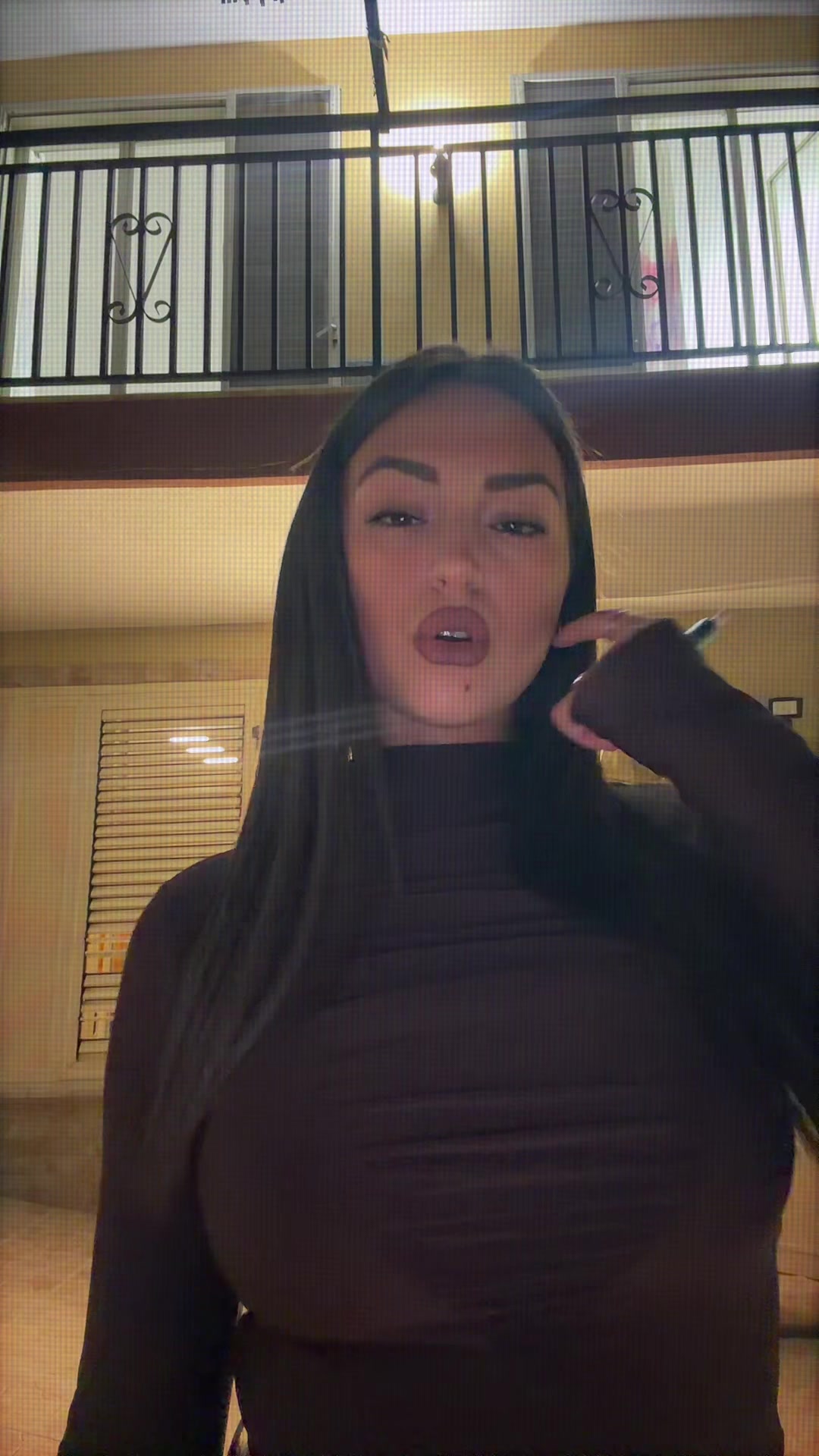 @Andolina12