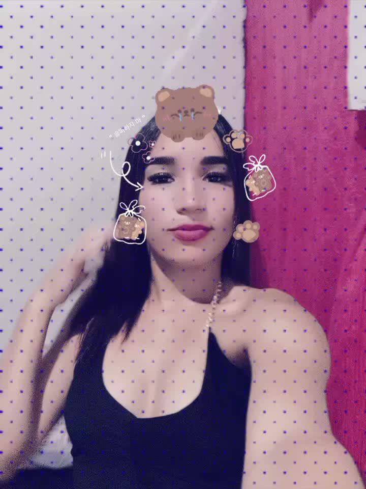 @Cami Rolon🤍.