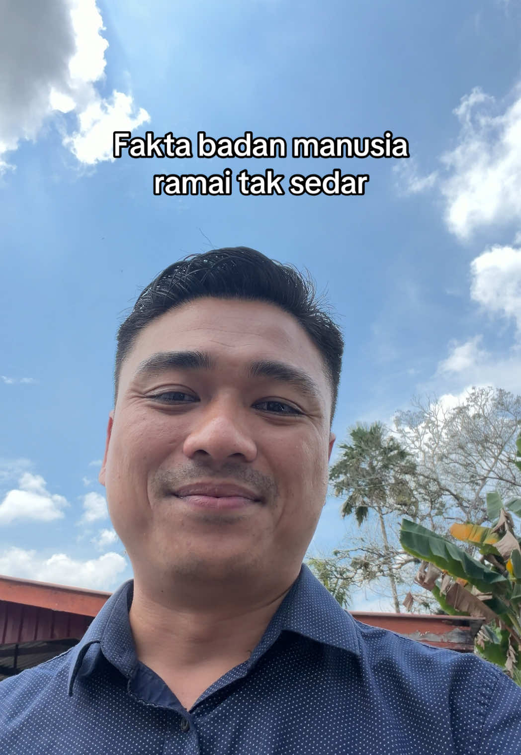 @Aliff Zaki
