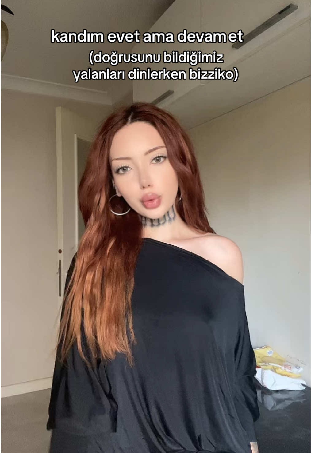 @visneliturta
