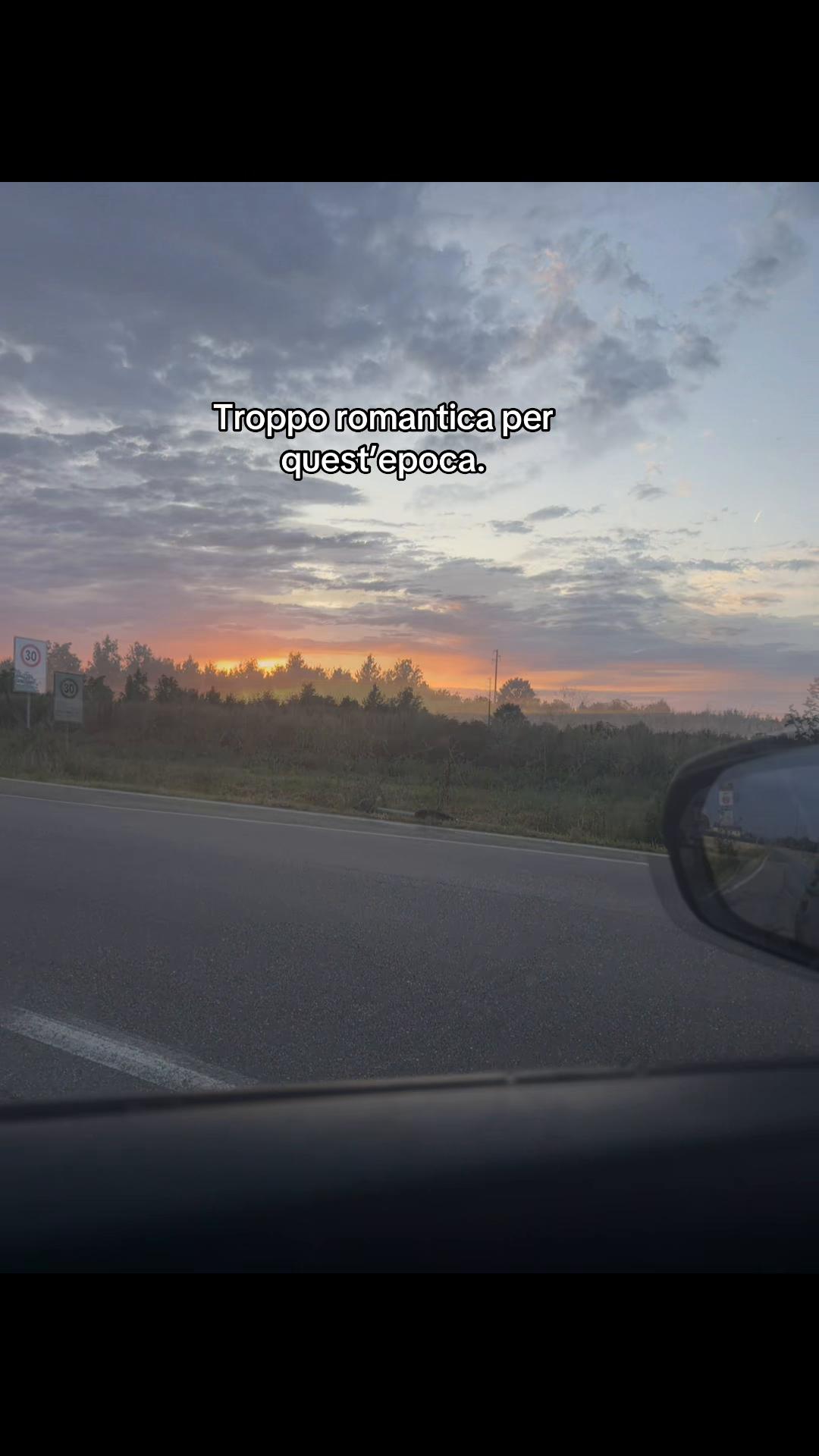 @Vanessa Villafiorita