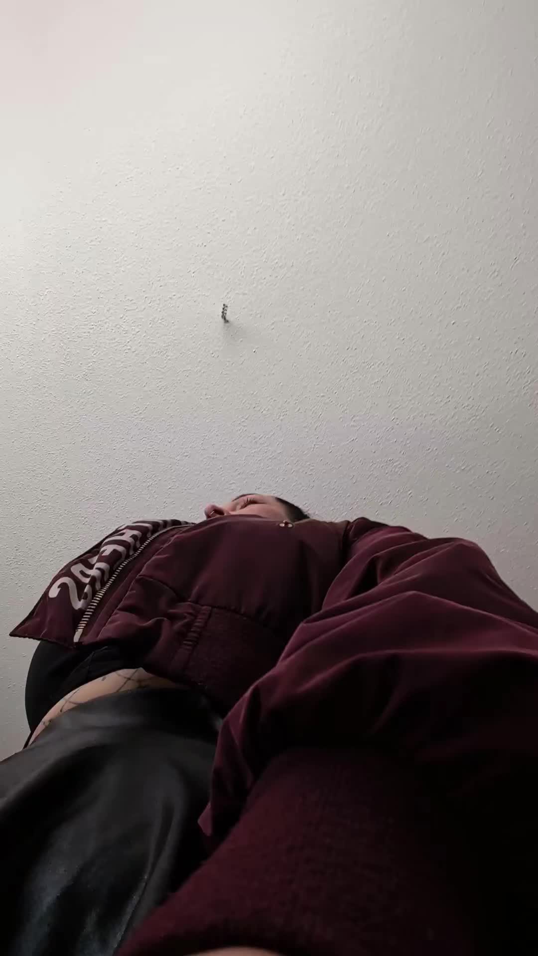 @Tonii.Mahonie