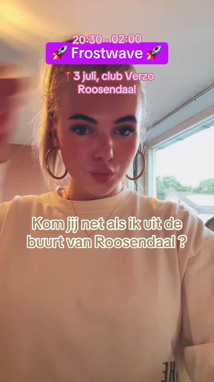 @Roos 🚀❤️&zwj;🔥💥