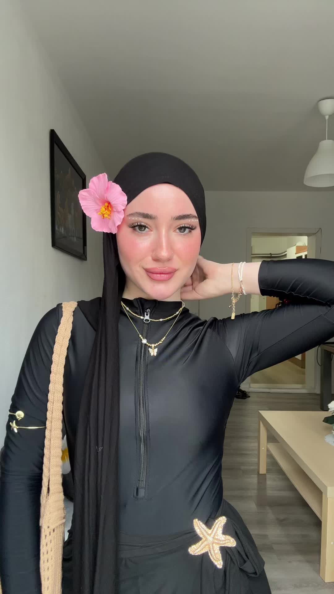 @Ays4u✨