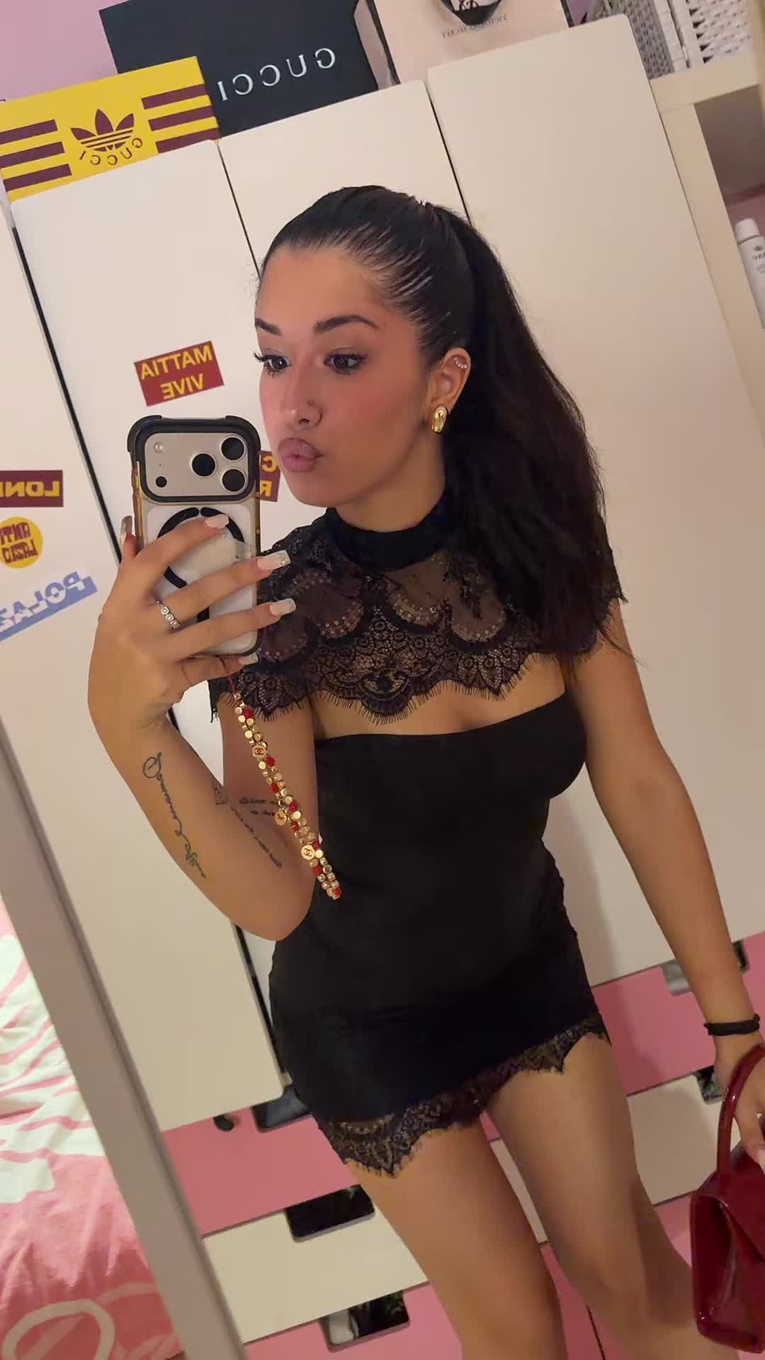 @gaiaaaa