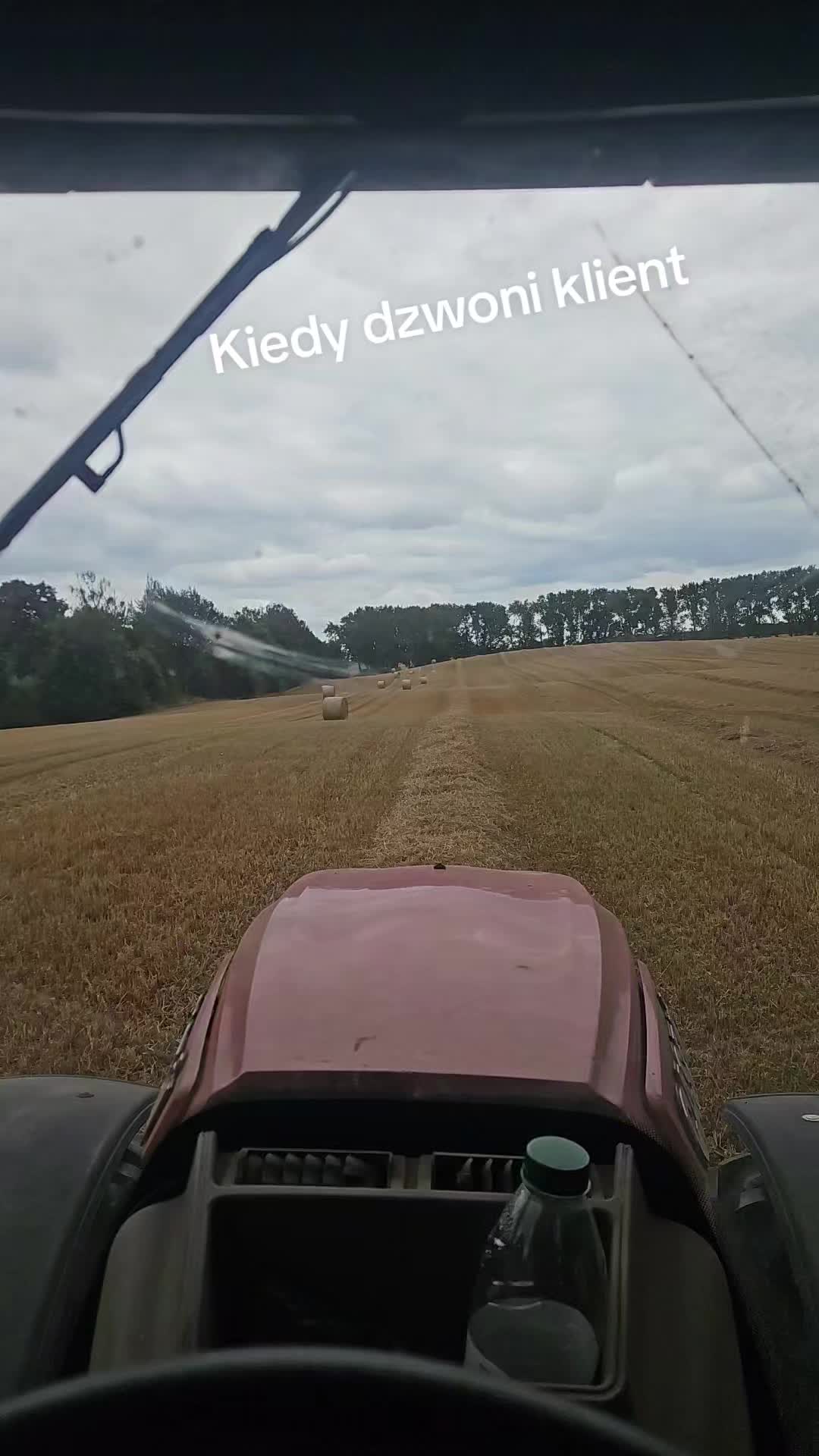 @Młody BAMBER🚜🌽