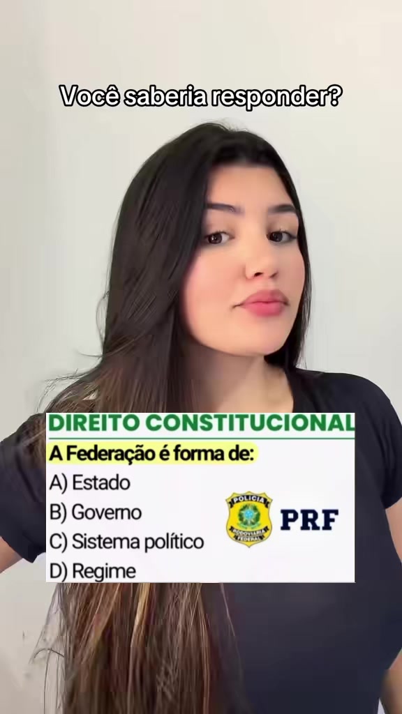 @Assucena | PDF do Aprovado