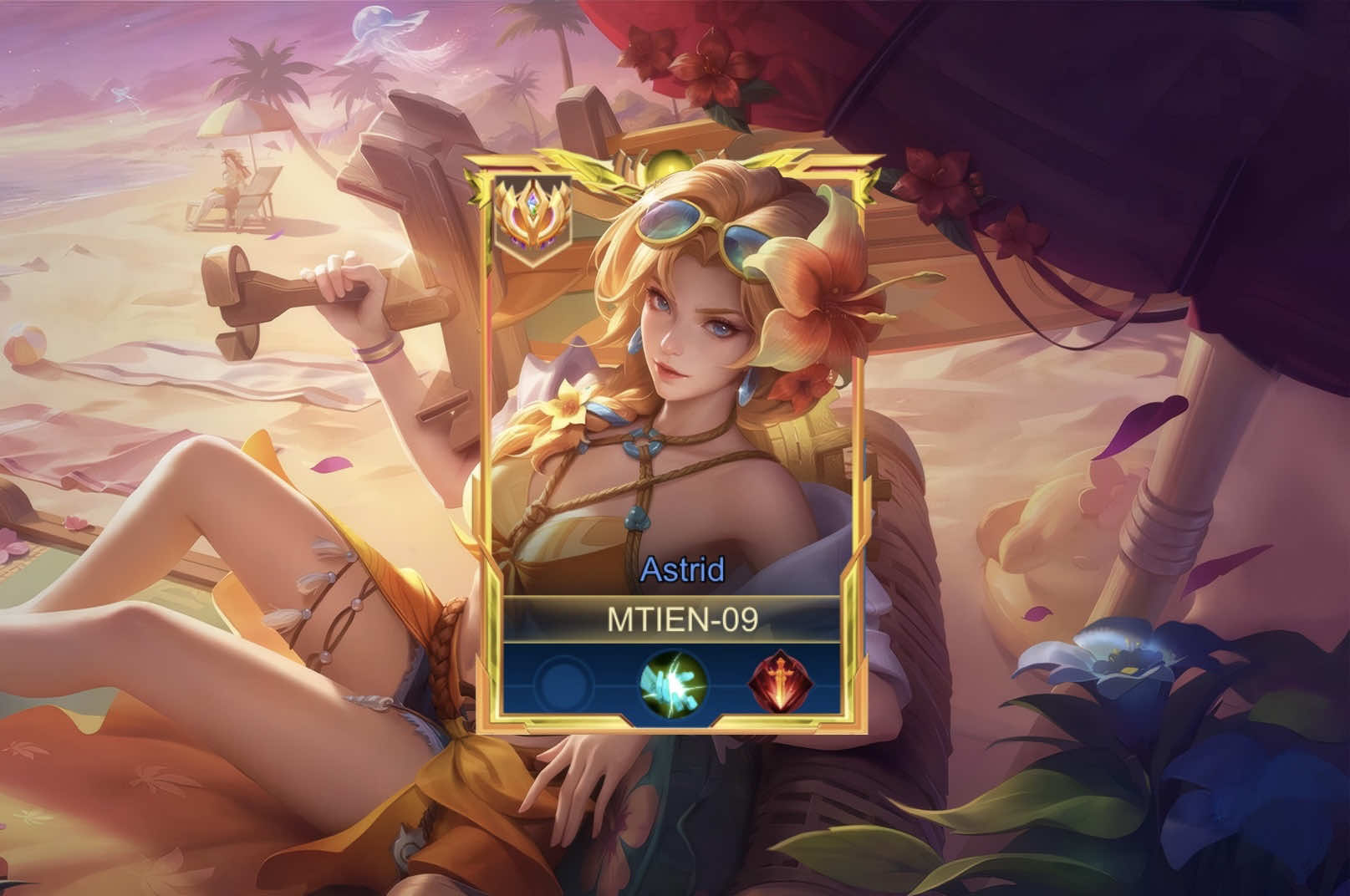 @Mờ Tiến Astrid
