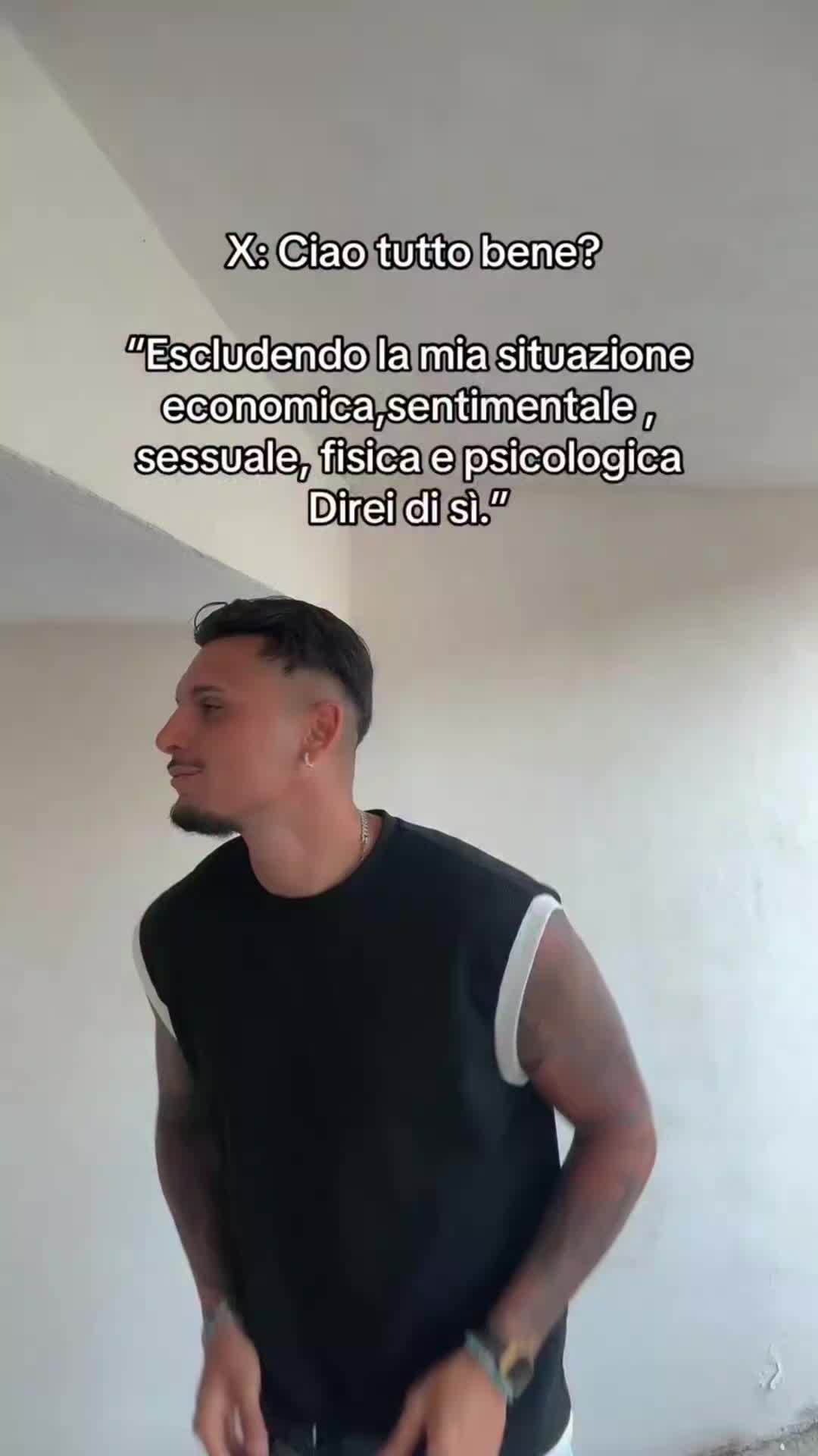 @Michela derrico