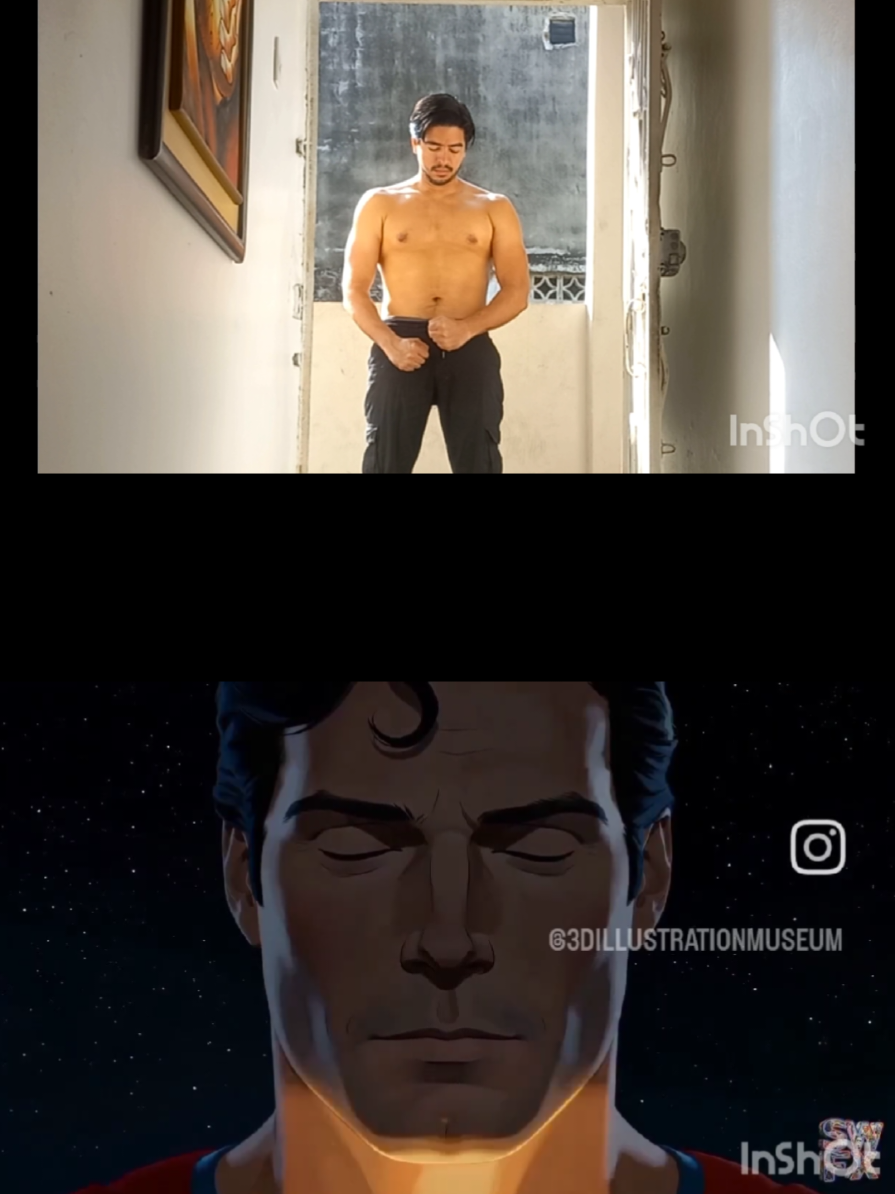 @CesarDavid