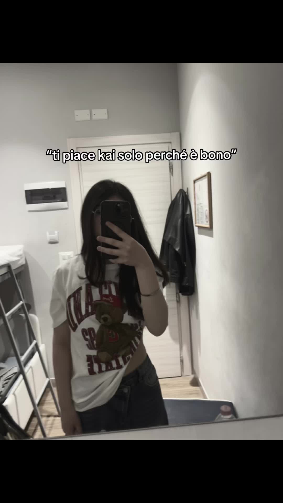 @𝓣𝓮𝓻𝓮📚⭐️