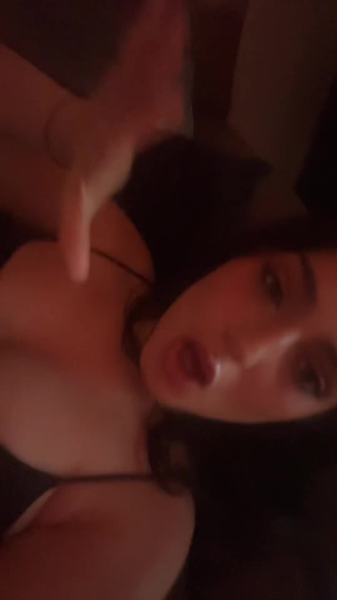 @g
