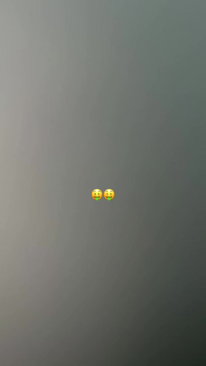 @yuki