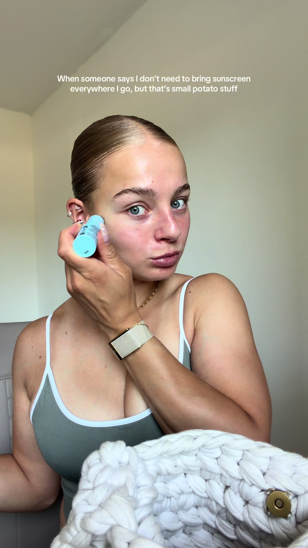 @athletejacky