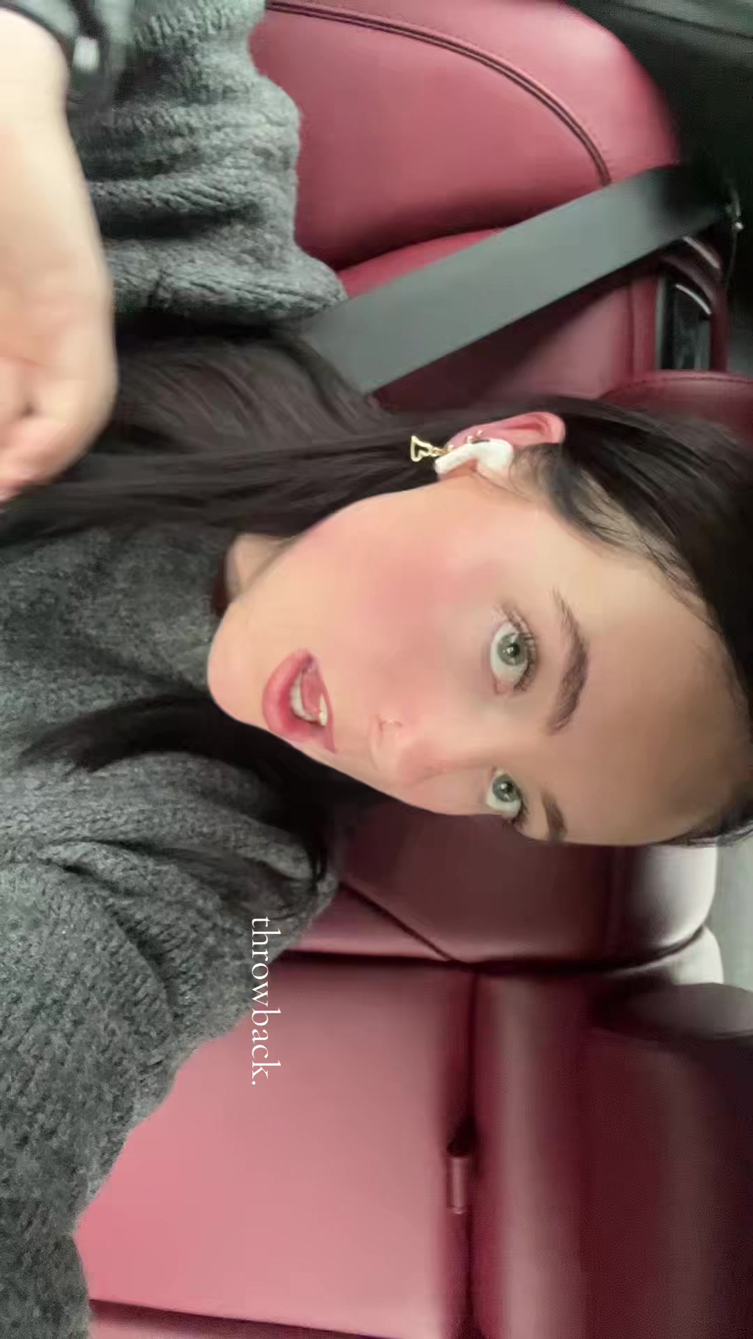@&Aring;SA