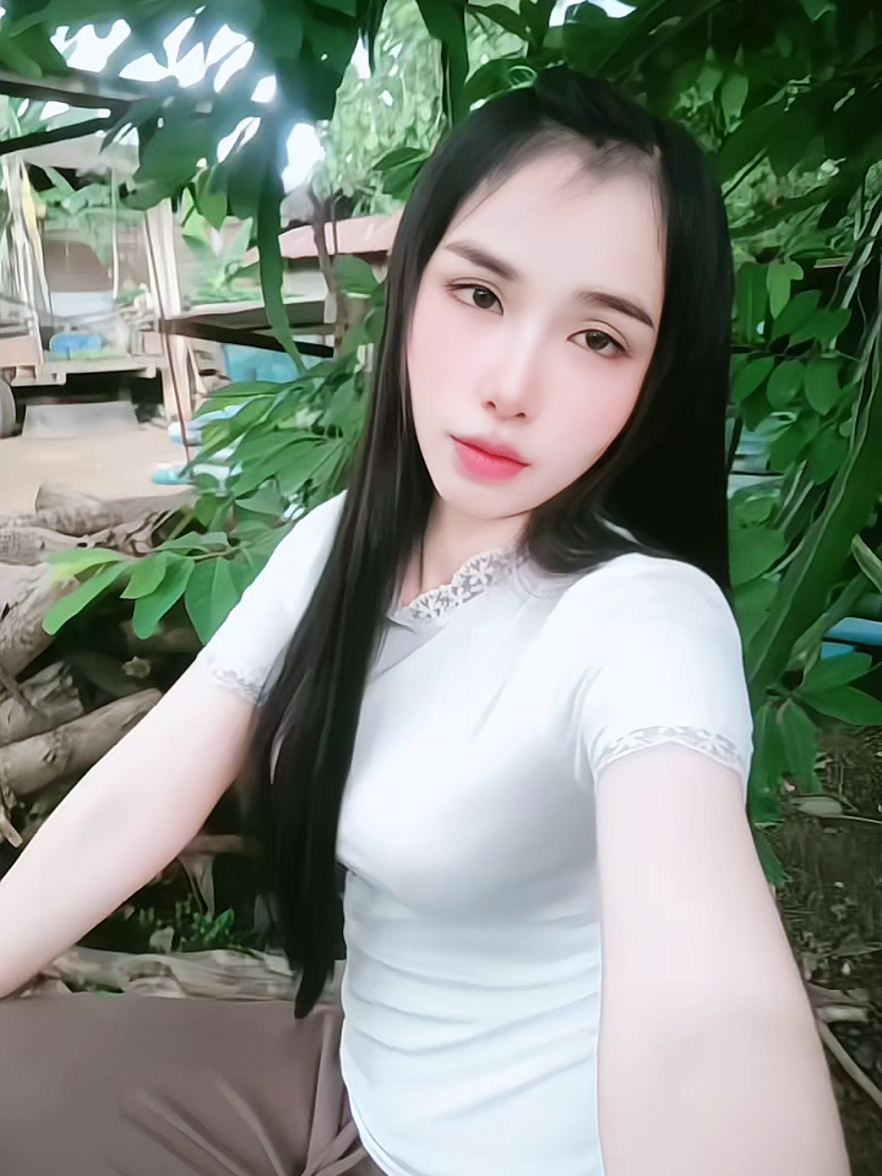@วิสุดา ฟาร์ม