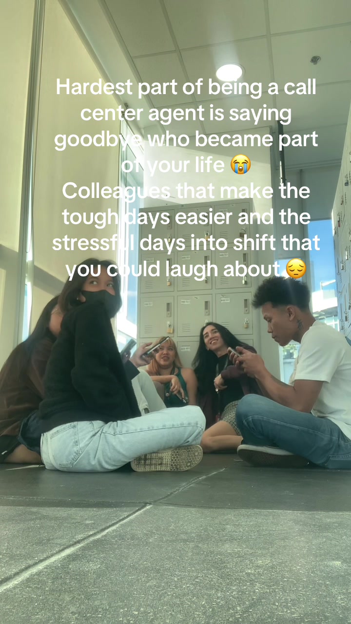 @Red