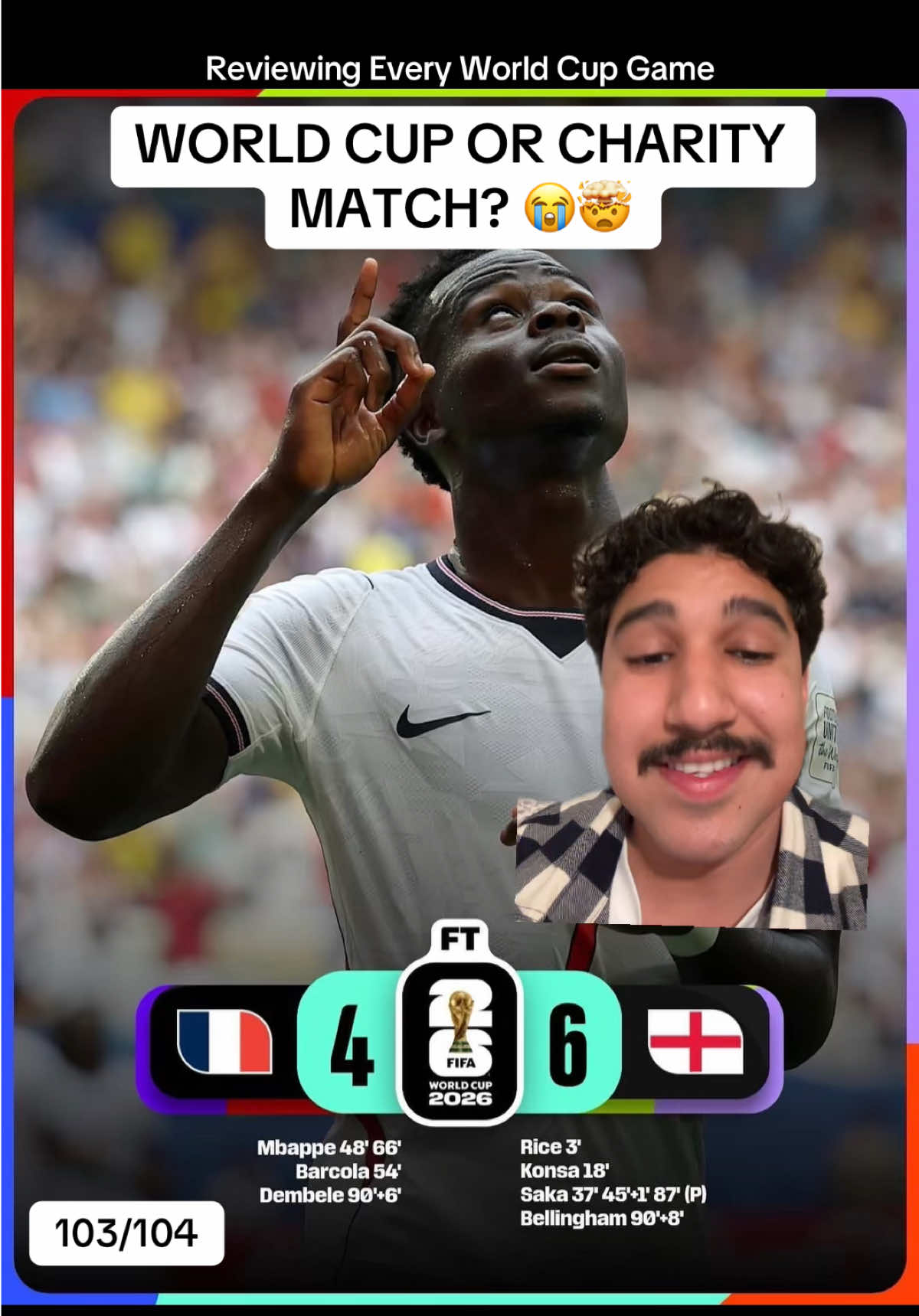@aidanjbcnaine