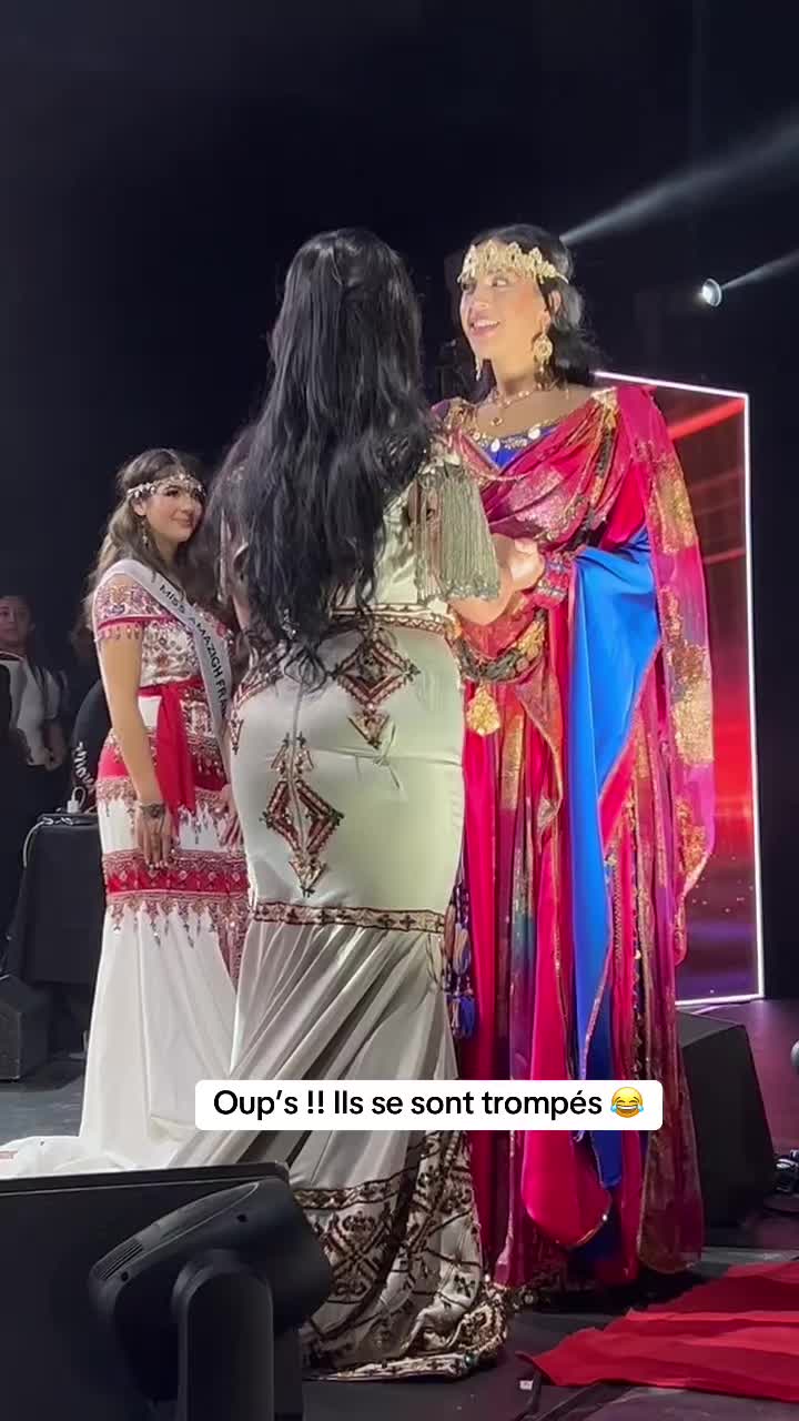 @CulturArtKabyle