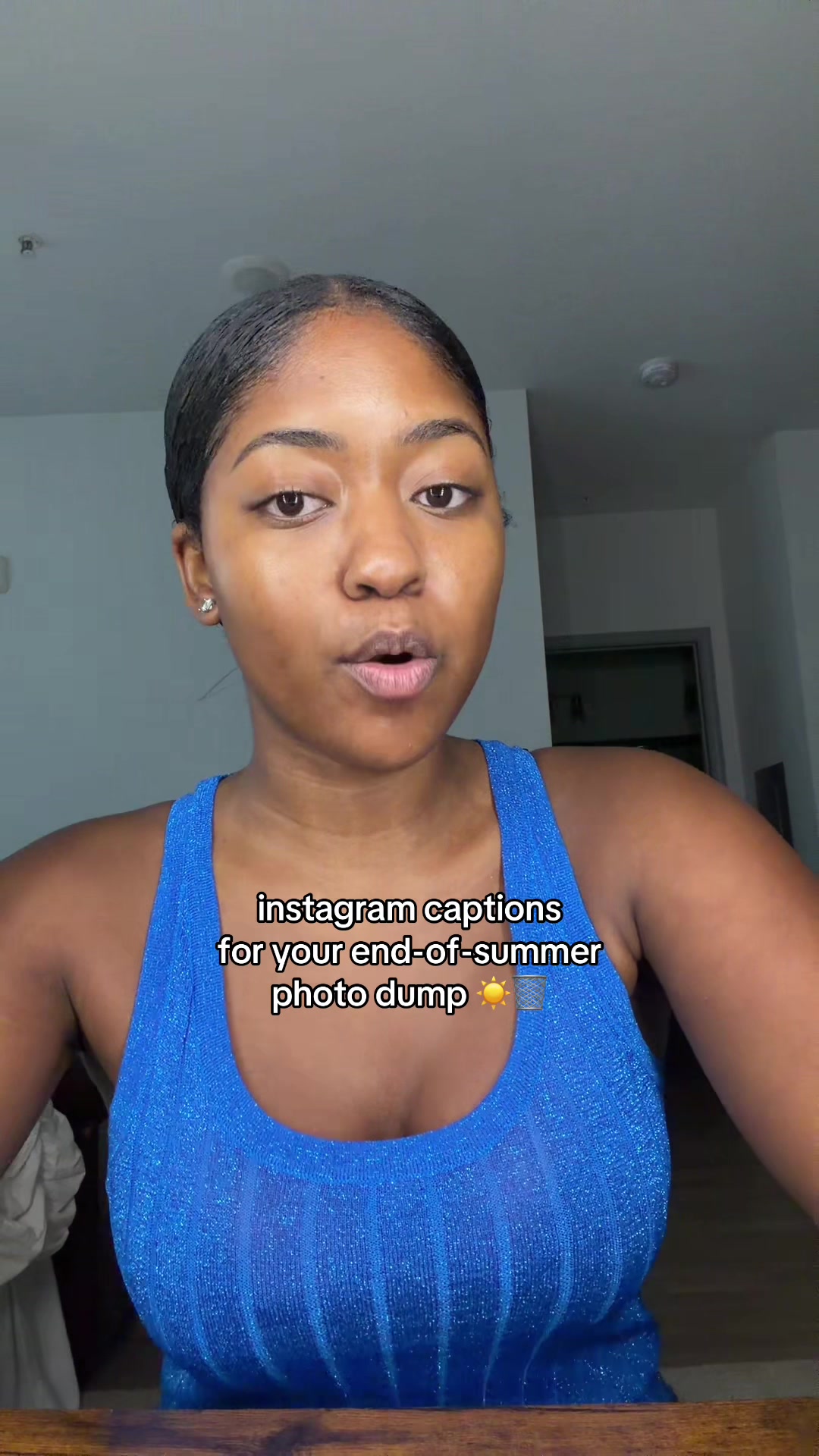 @amaya harvey