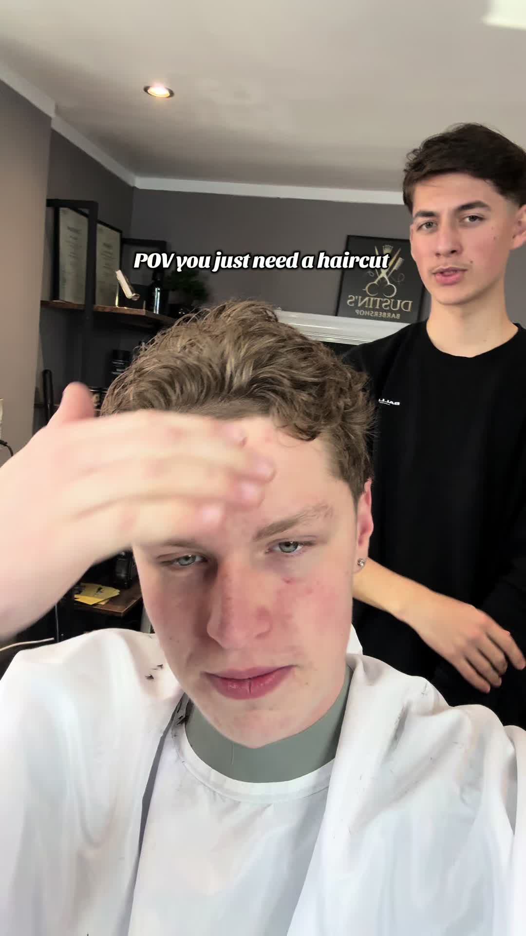 @Dustin💈