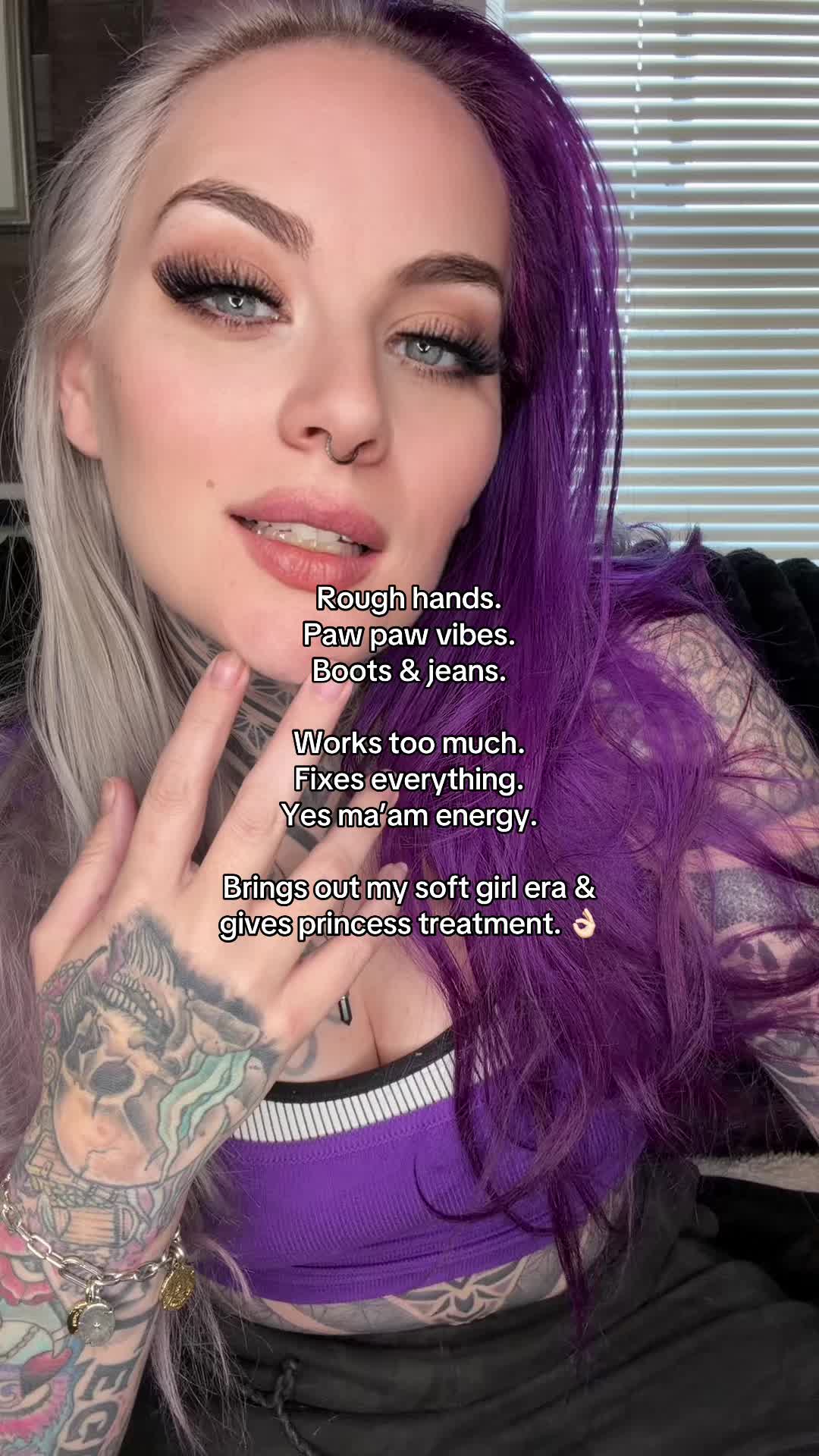 @ToXiC Tor 🩵🍃💨