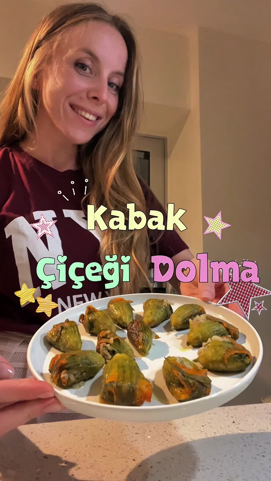@Magdalena