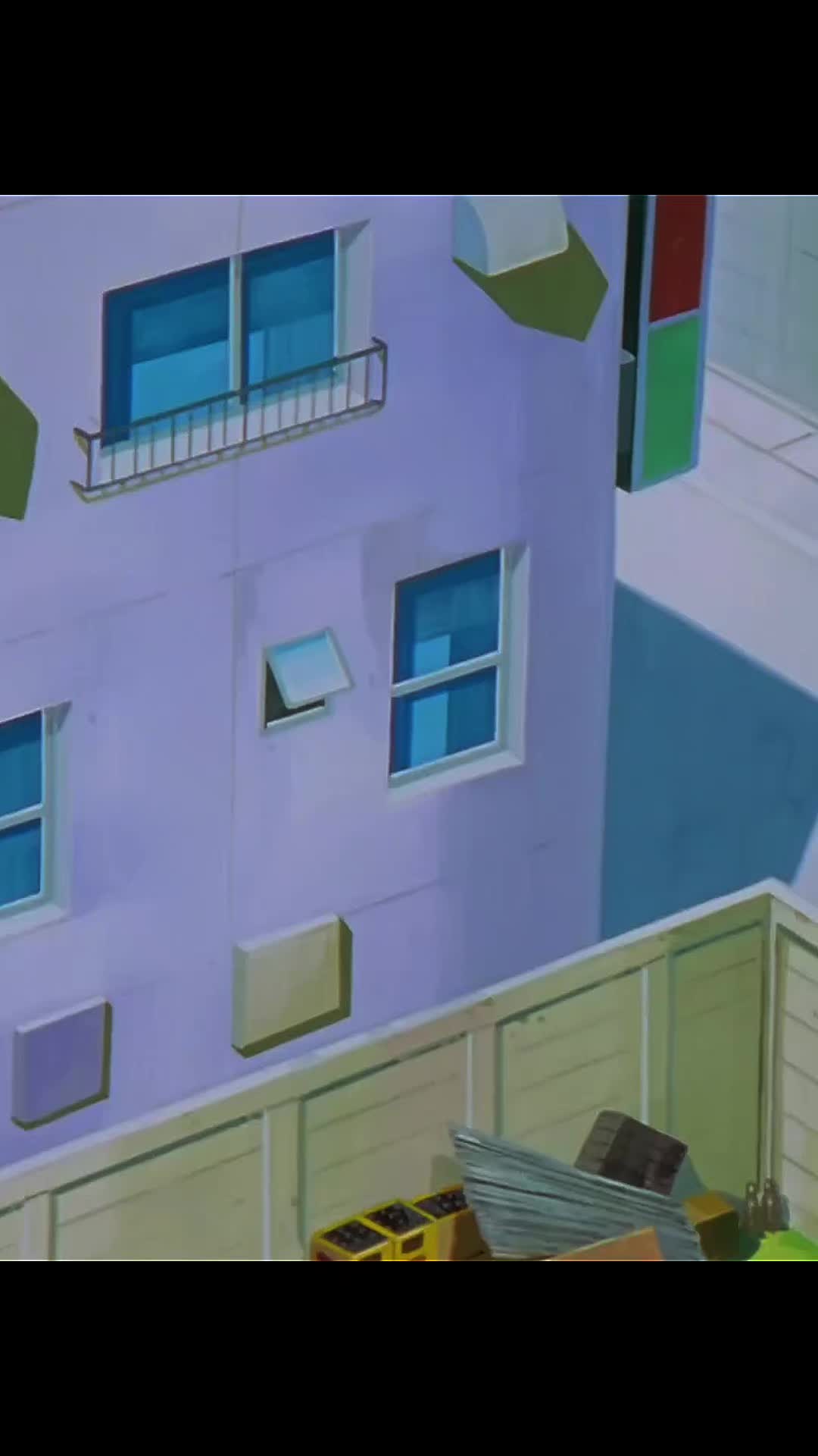 @ᴀʀᴛ𝟳 ғʀᴀsᴇs 侠