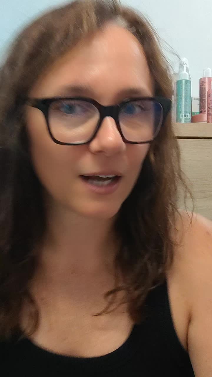 @Stéphanie
