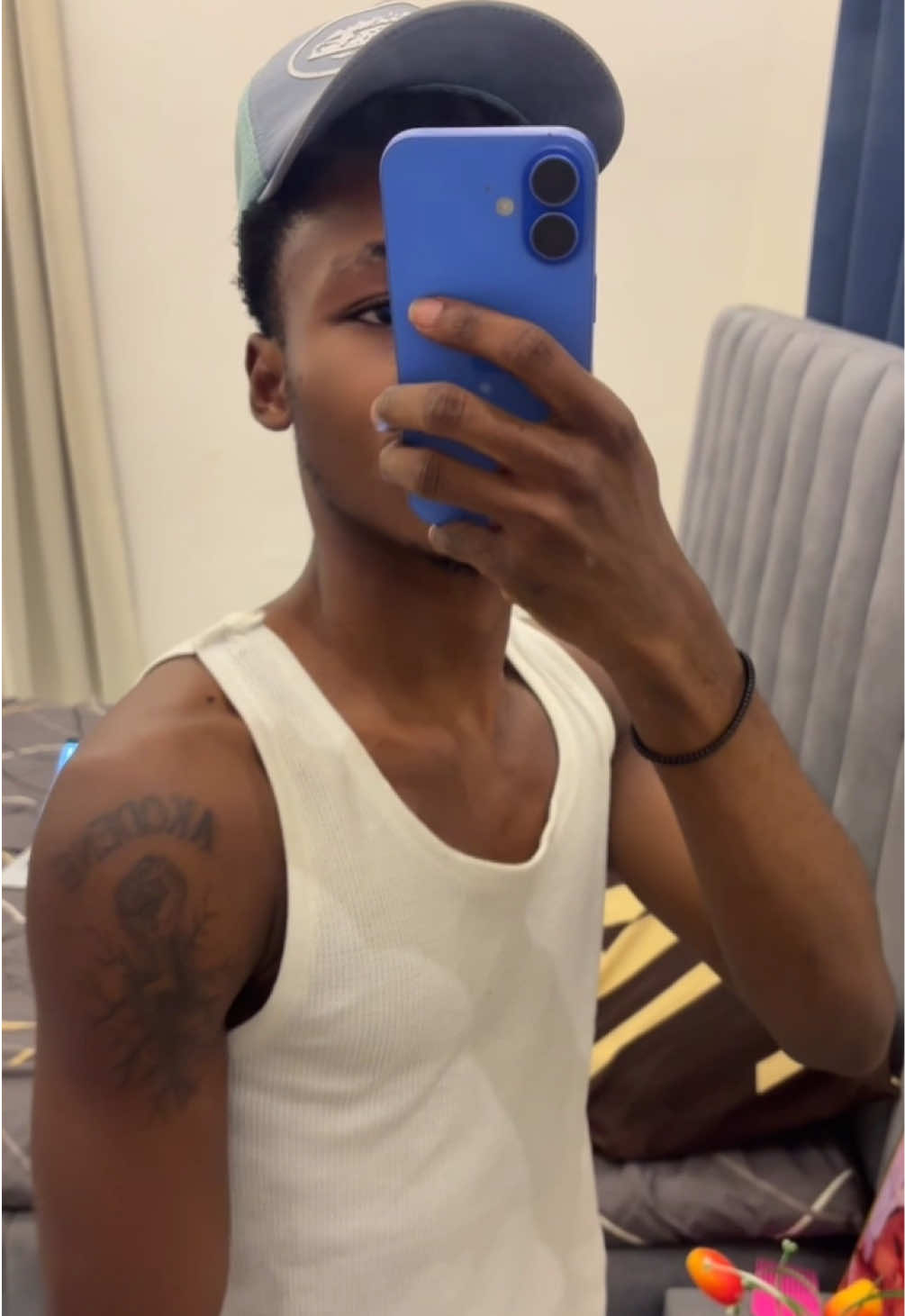 @AKODENE🧢🔥💰