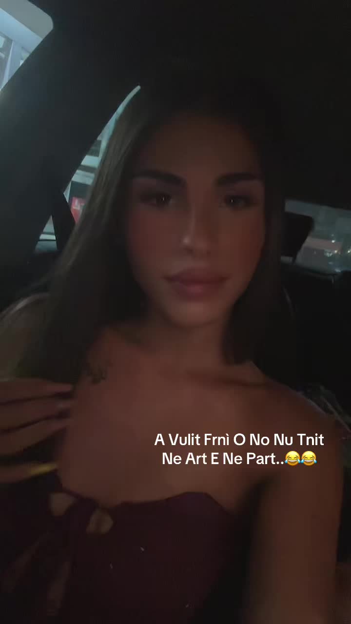 @L.A✨