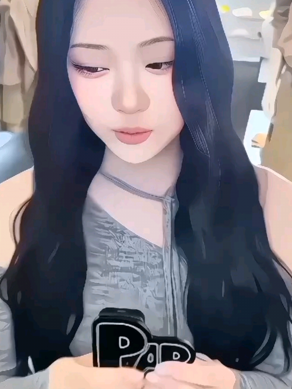 @෨ᩘ ׅ 𐓣𑄈ׅ݁ᩚ͟͠𝗲ׄᩚ͚ׄ あ̫ᩚ ۫