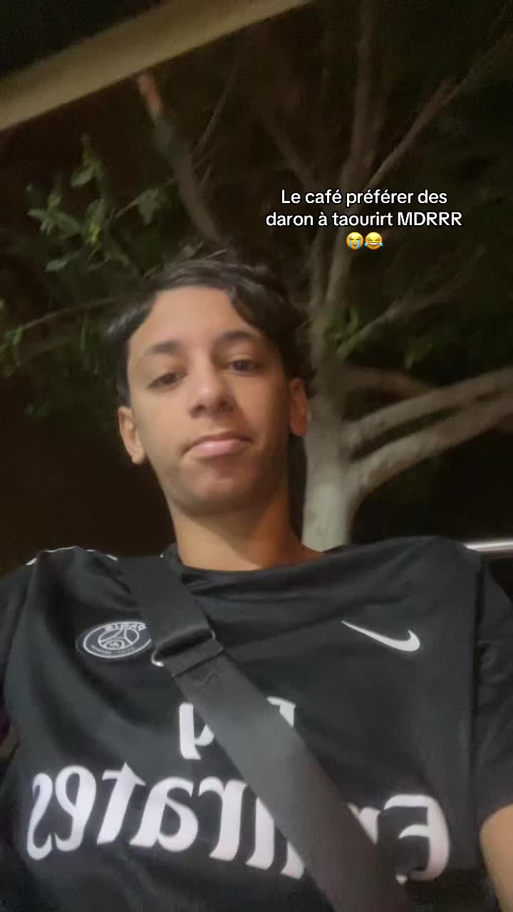 @7sietee_