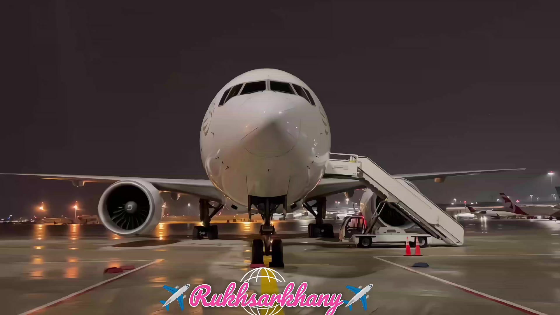 @✈️RUKHSAR.OFFICIAL✈️