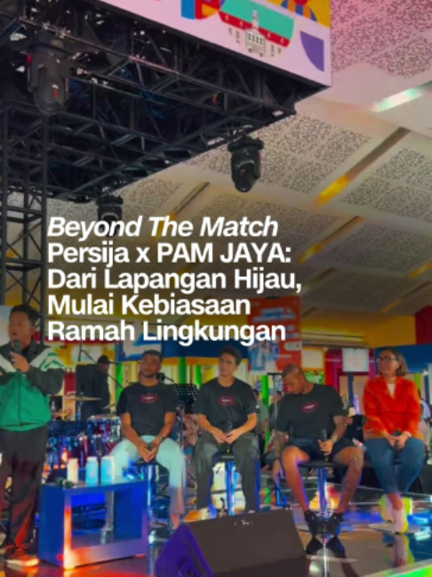 @CNN Indonesia
