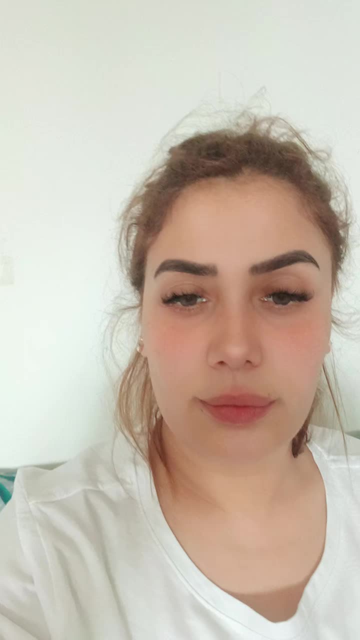 @عويشة