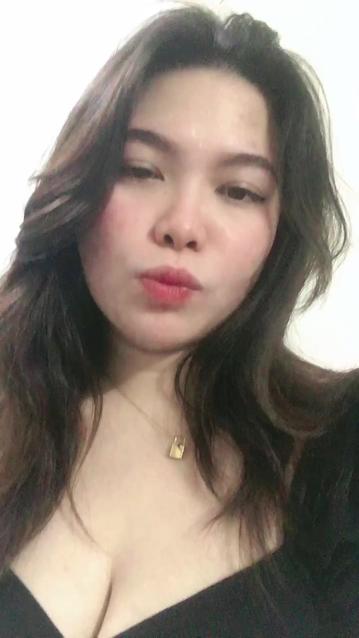 @KMDS🦋