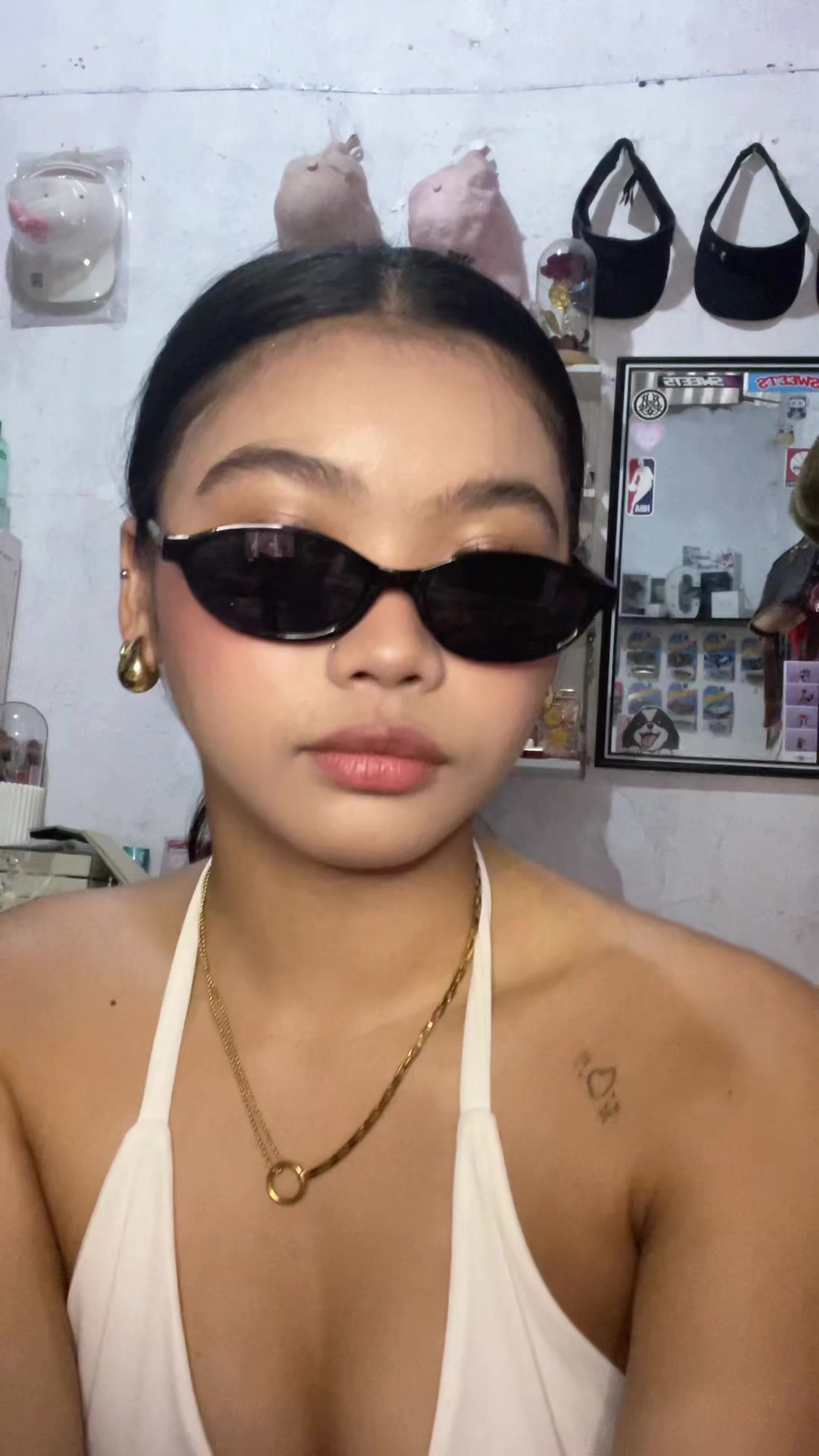@carylianaaaaa_