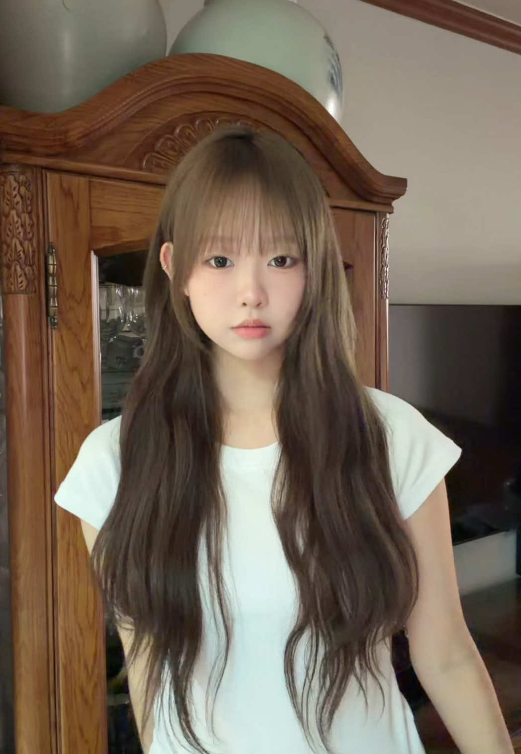 @키마이에진