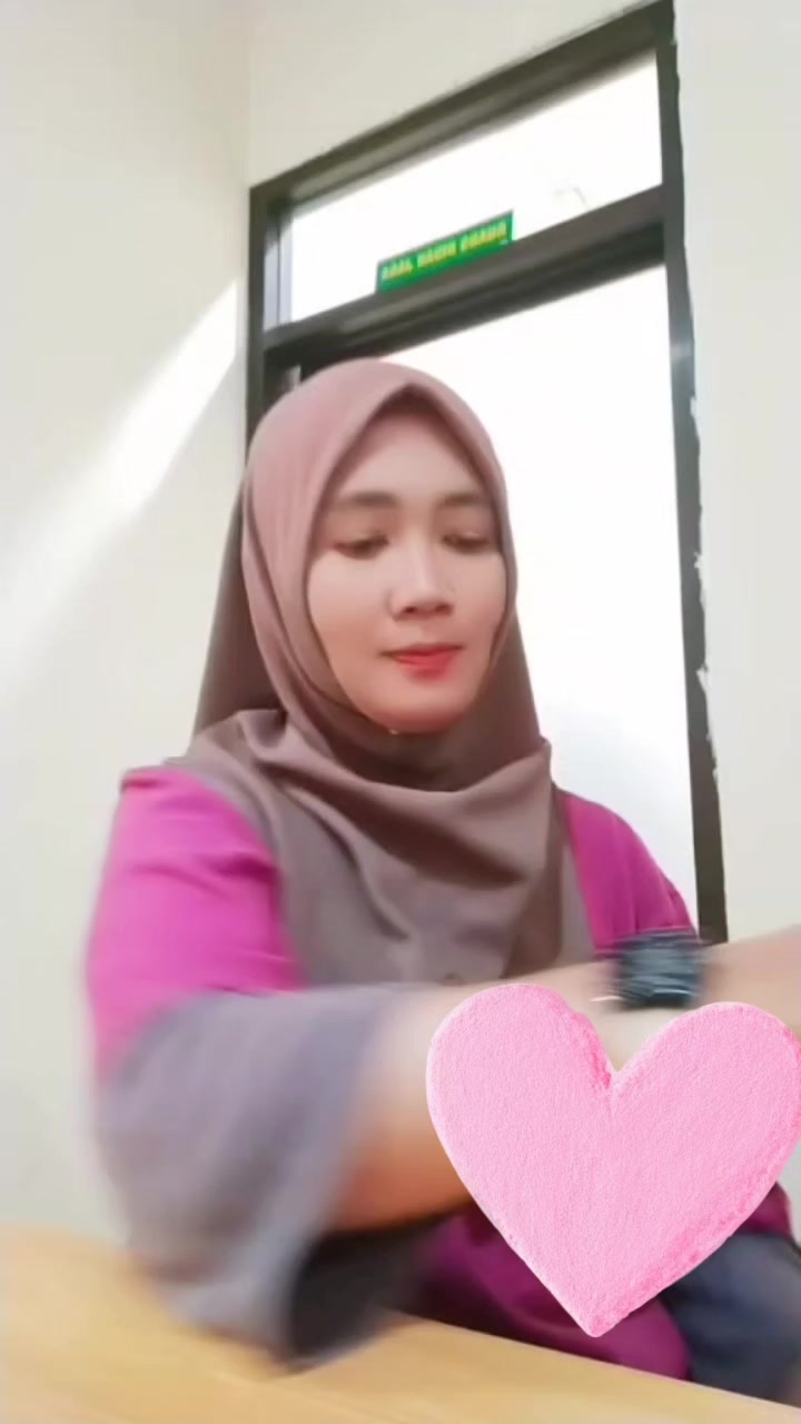 @bundafhania