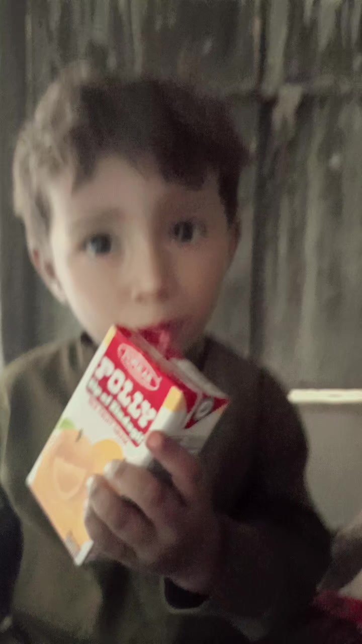 @🚩𝗦𝗶𝗻𝗱𝗵𝗶🚩✌🏻