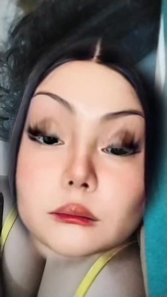 @roseannabucad