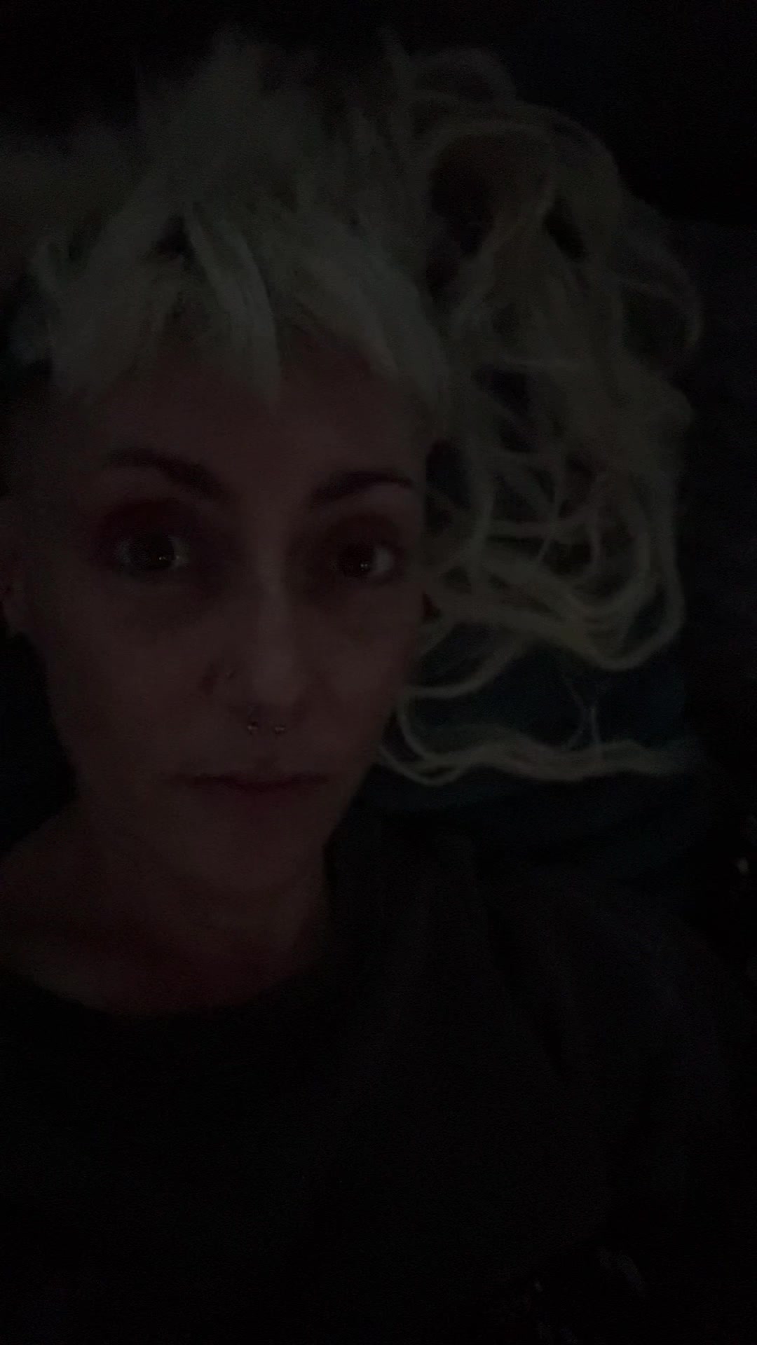 @ÉmilyeP79🏴☠️🇨🇦