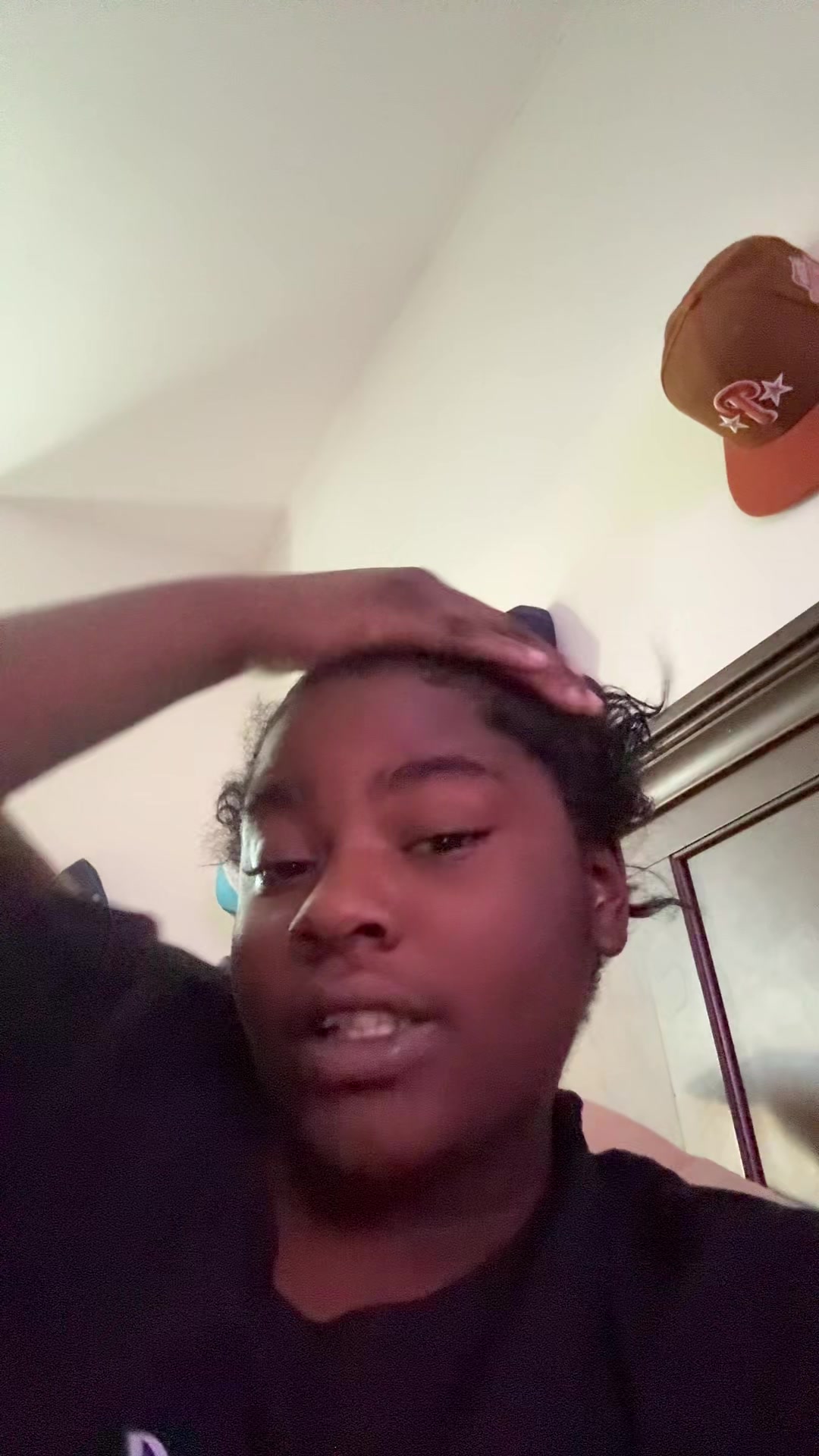 @naeewitdafatty