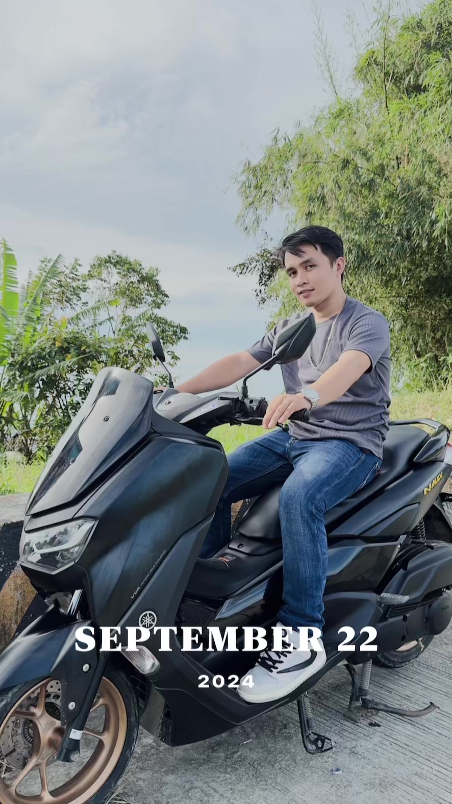@𝗠𝗥.𝗖𝗢𝗦𝗧𝗔𝗡𝗔𝗦🇵🇭