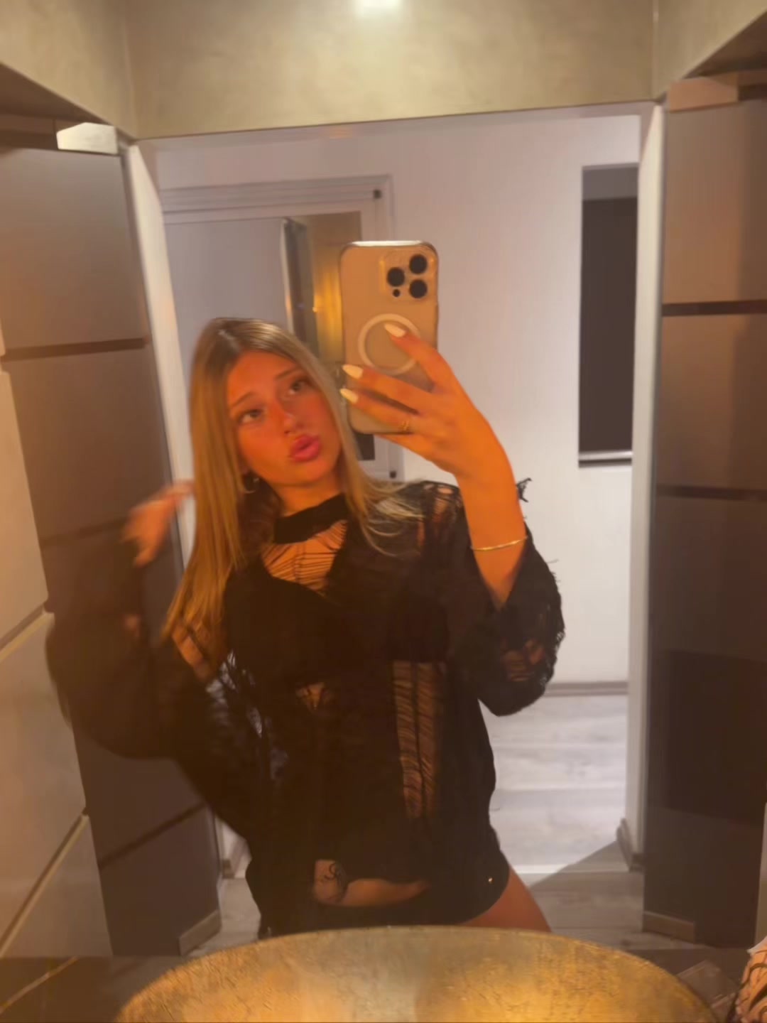 @sofi