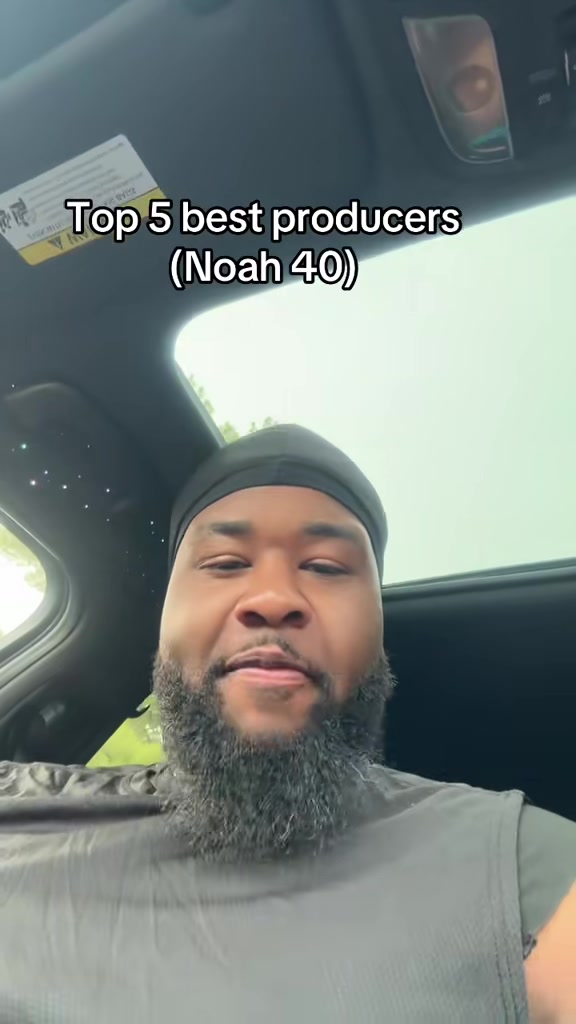 @Noble_jus