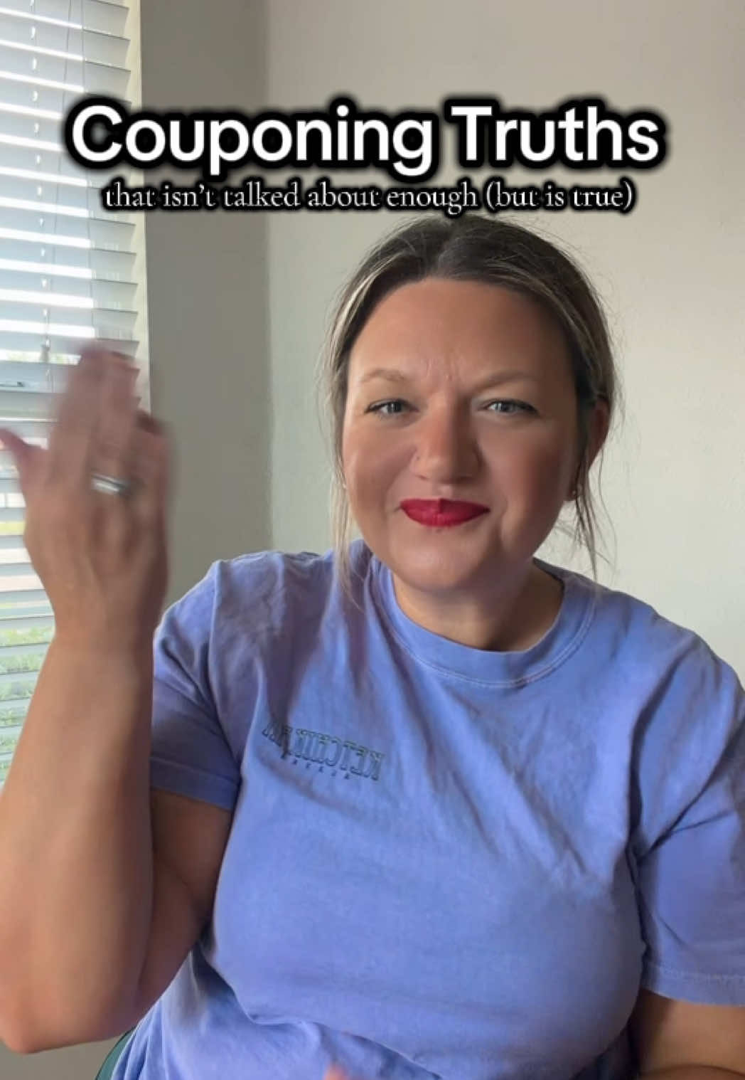 @mrsdcouponqueen