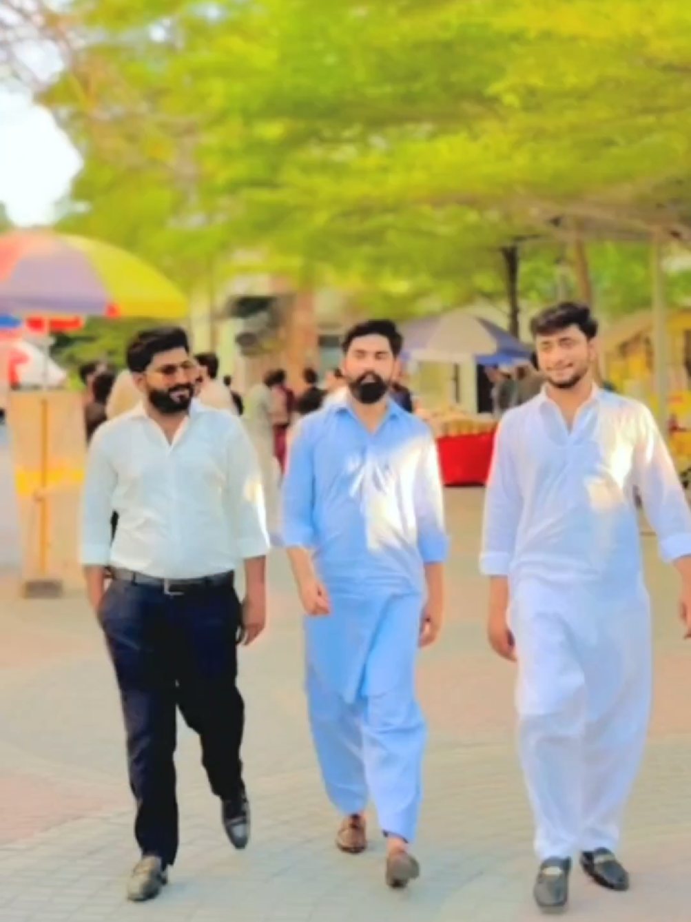 @Mian Salman Wattoo